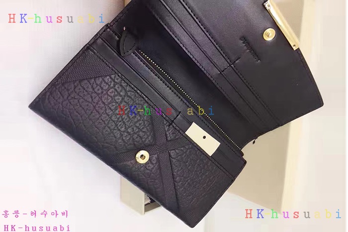 NEW ������ �Ż� ������39498961