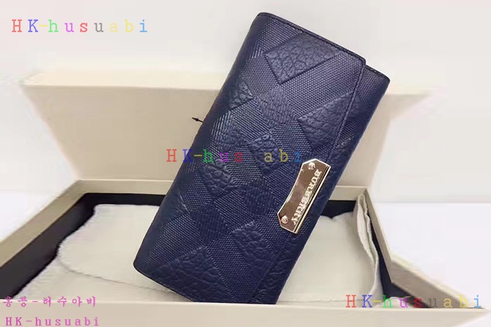 NEW ������ �Ż� ������39709271