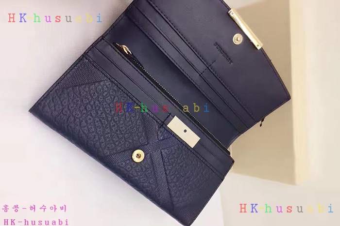 NEW ������ �Ż� ������39709271