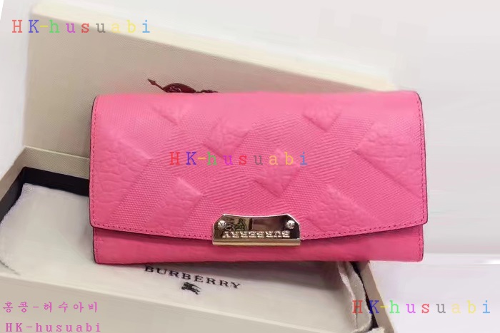 NEW ������ �Ż� ������39709301