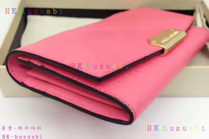 NEW ������ �Ż� ������39709301