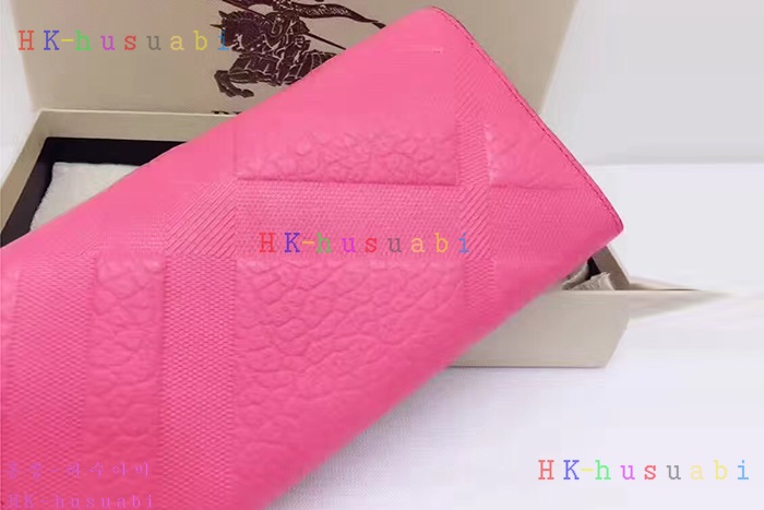 NEW ������ �Ż� ������39709301