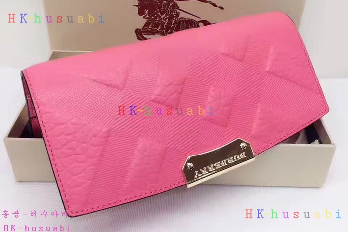 NEW ������ �Ż� ������39709301