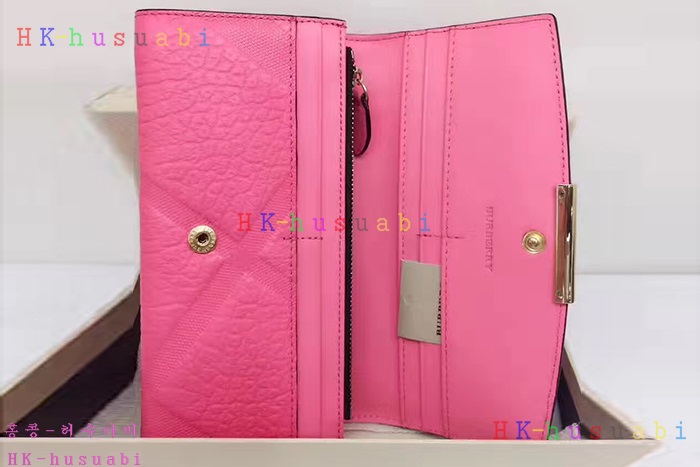 NEW ������ �Ż� ������39709301