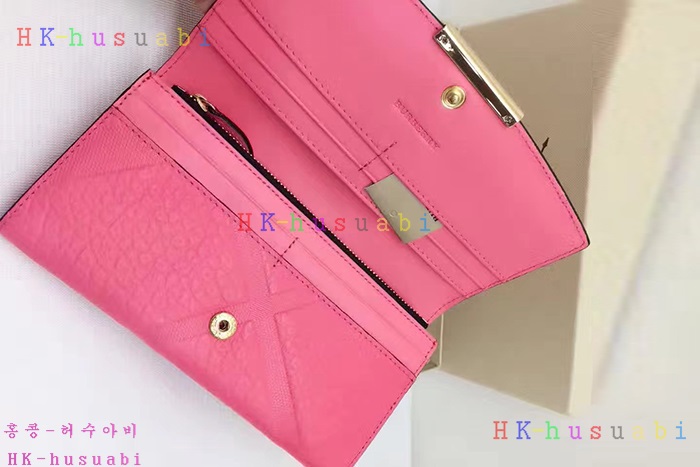 NEW ������ �Ż� ������39709301