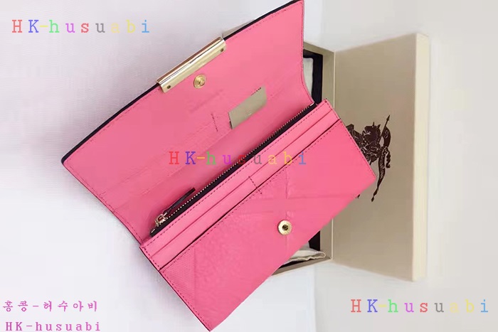 NEW ������ �Ż� ������39709301