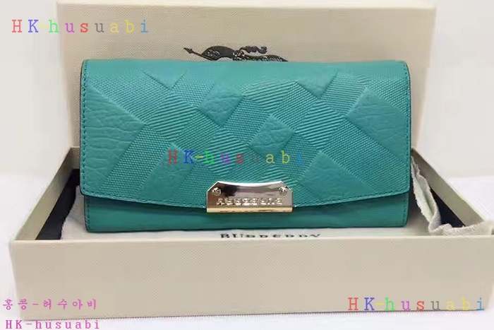 NEW ������ �Ż� ������39709291