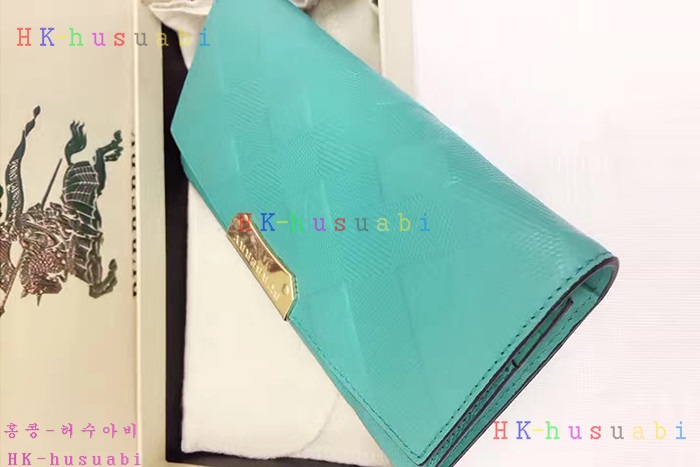 NEW ������ �Ż� ������39709291