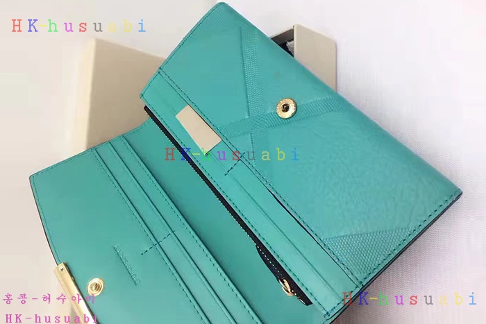 NEW ������ �Ż� ������39709291