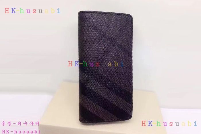 NEW ������ �Ż� ������39961801