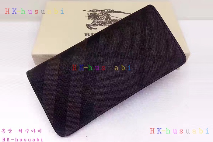 NEW ������ �Ż� ������39961801