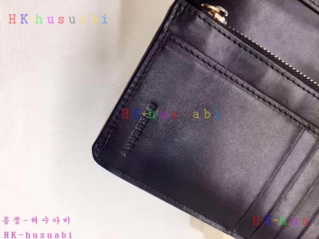 NEW ������ �Ż� ������39961801