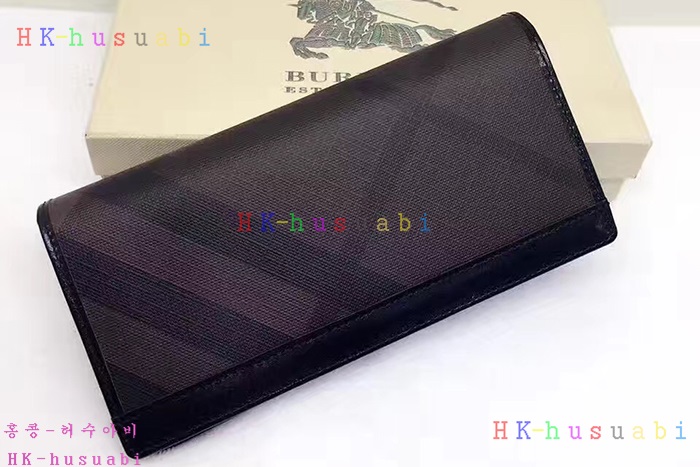 NEW ������ �Ż� ������38018001