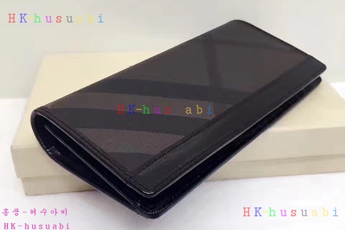 NEW ������ �Ż� ������38018001