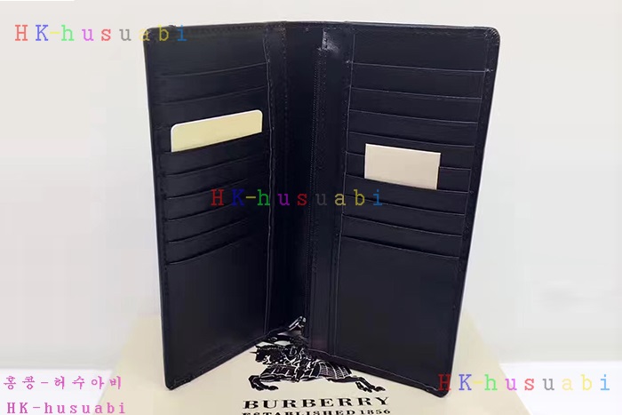 NEW ������ �Ż� ������38018001