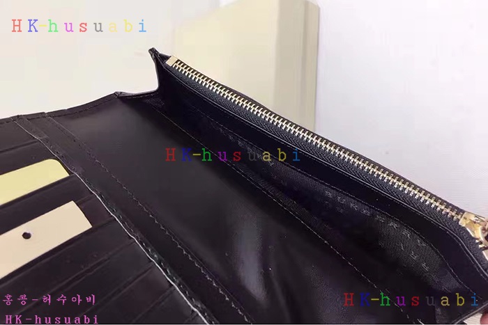 NEW ������ �Ż� ������38018001