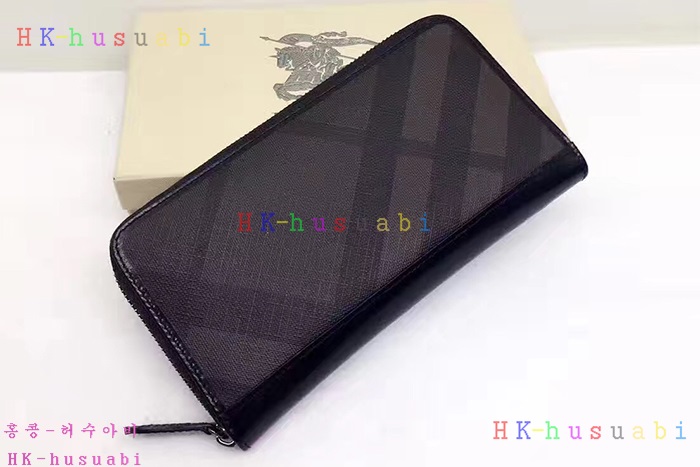 NEW ������ �Ż� ������38848871