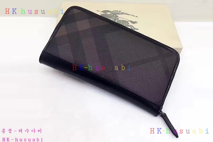 NEW ������ �Ż� ������38848871