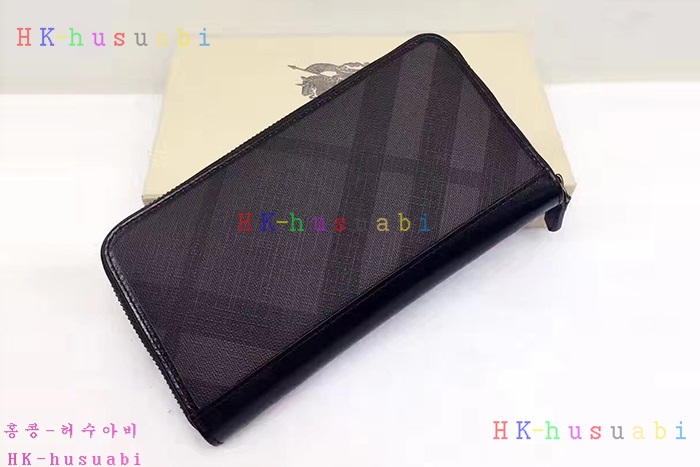 NEW ������ �Ż� ������38848871