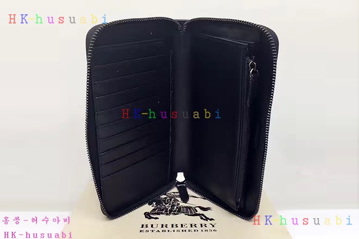 NEW ������ �Ż� ������38848871