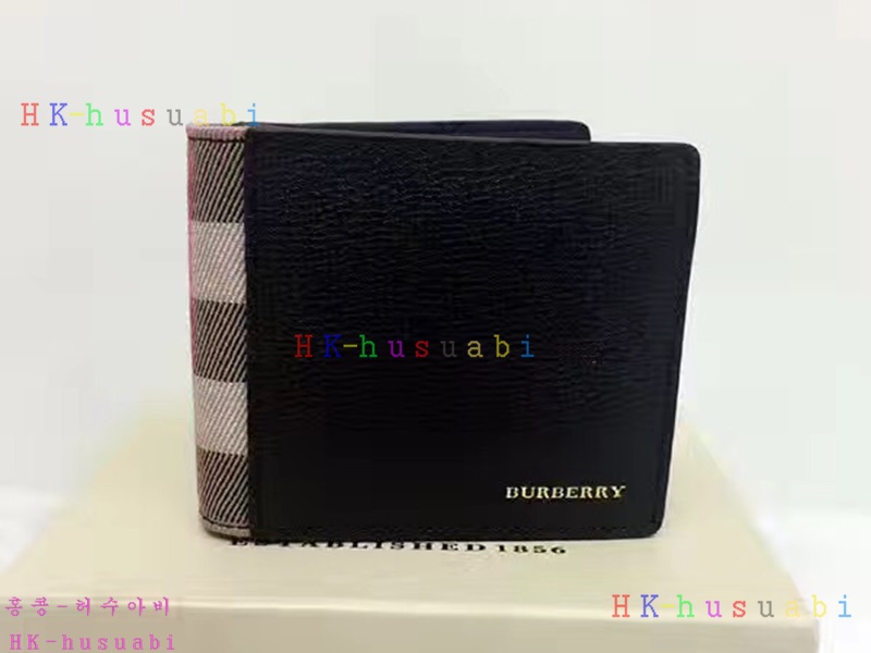 NEW ������ �Ż� ������40397371