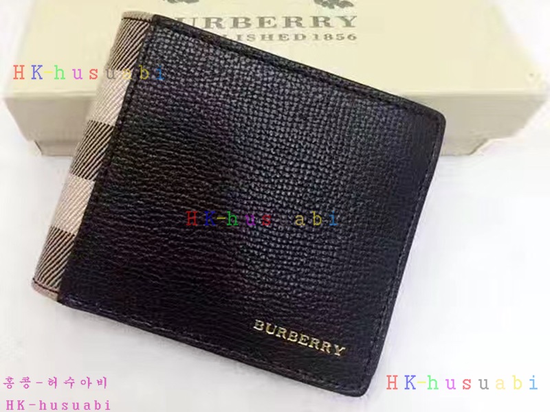 NEW ������ �Ż� ������40397371