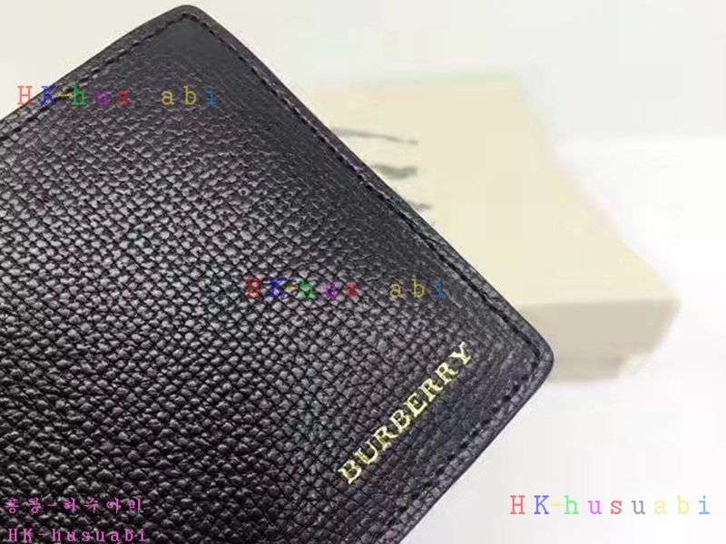 NEW ������ �Ż� ������40397371