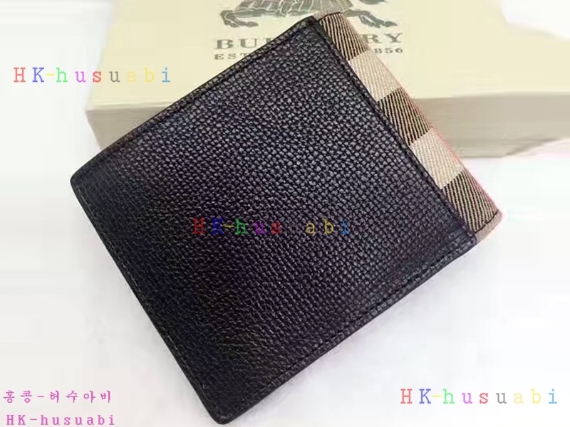 NEW ������ �Ż� ������40397371