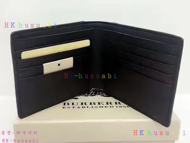 NEW ������ �Ż� ������40397371