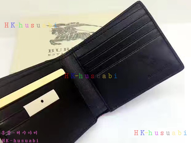 NEW ������ �Ż� ������40397371