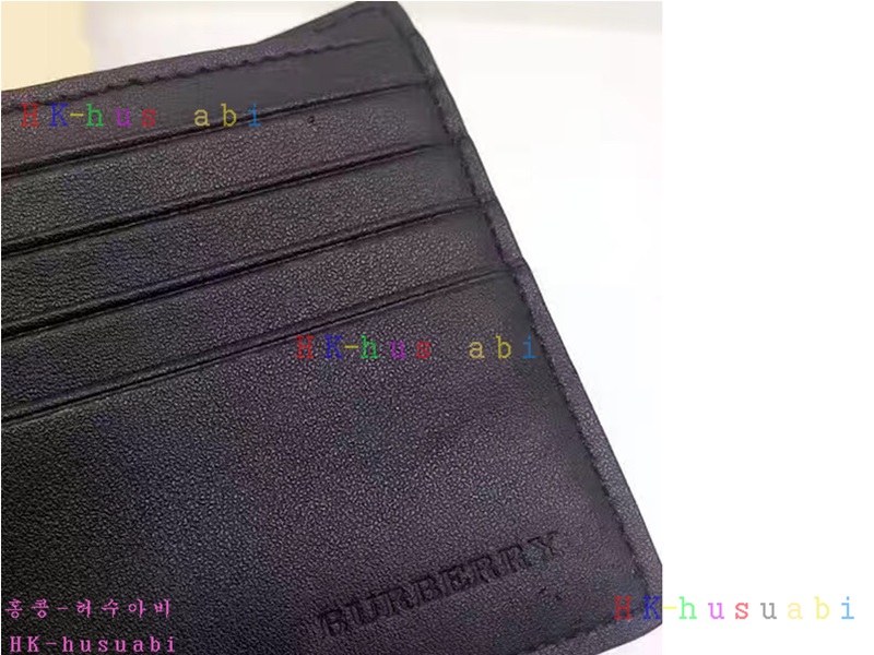 NEW ������ �Ż� ������40397371