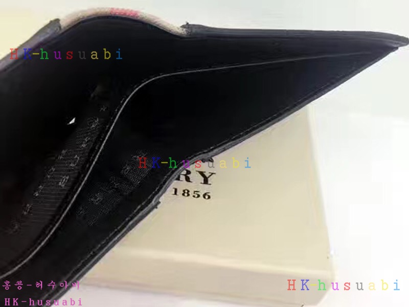 NEW ������ �Ż� ������40397371