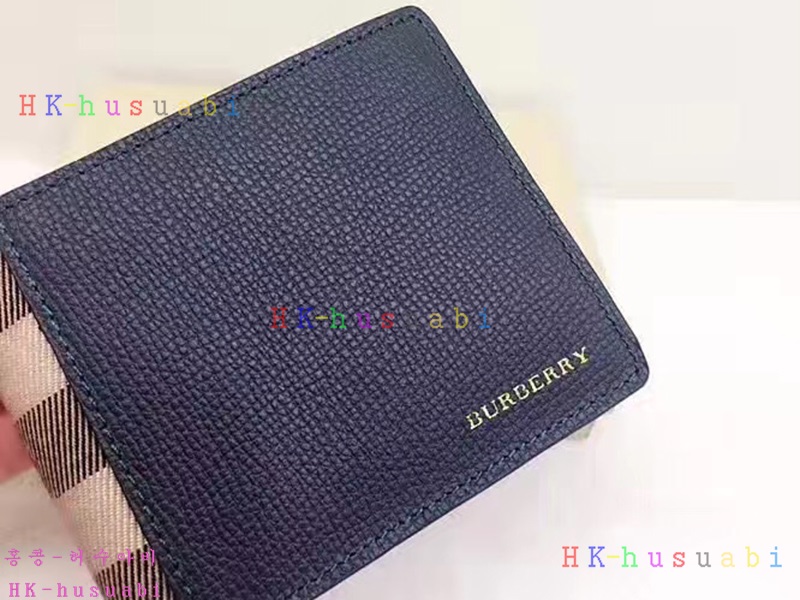 NEW ������ �Ż� ������40397411