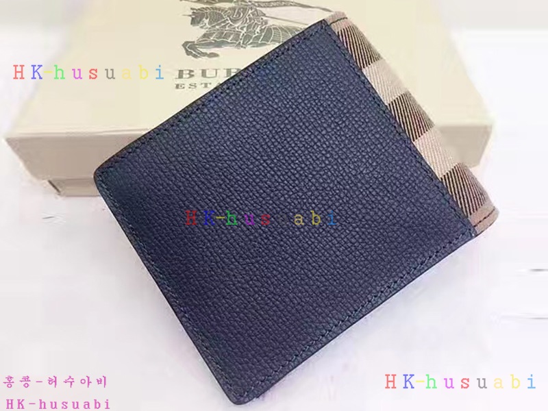 NEW ������ �Ż� ������40397411