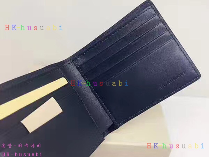 NEW ������ �Ż� ������40397411