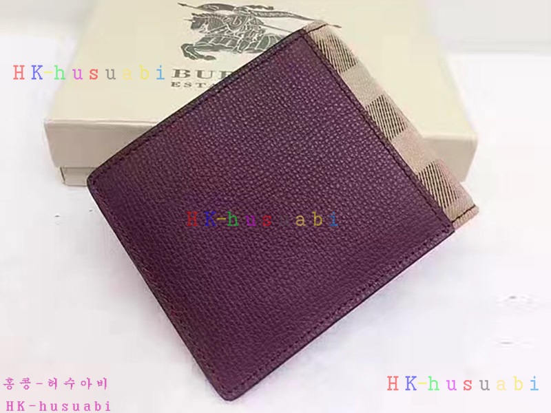 NEW ������ �Ż� ������40397471