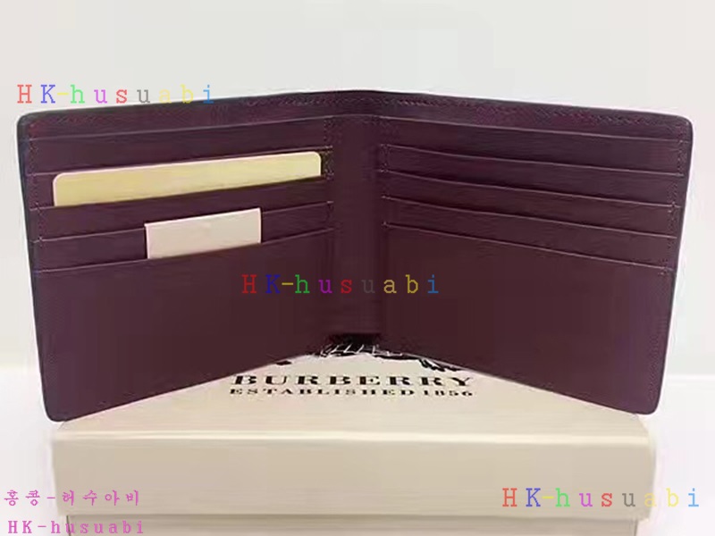 NEW ������ �Ż� ������40397471