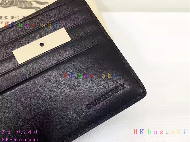 NEW ������ �Ż� ������40547811