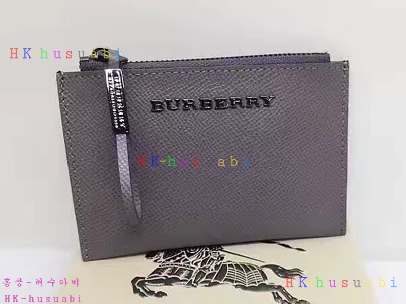 NEW ������ �Ż� ������39381351