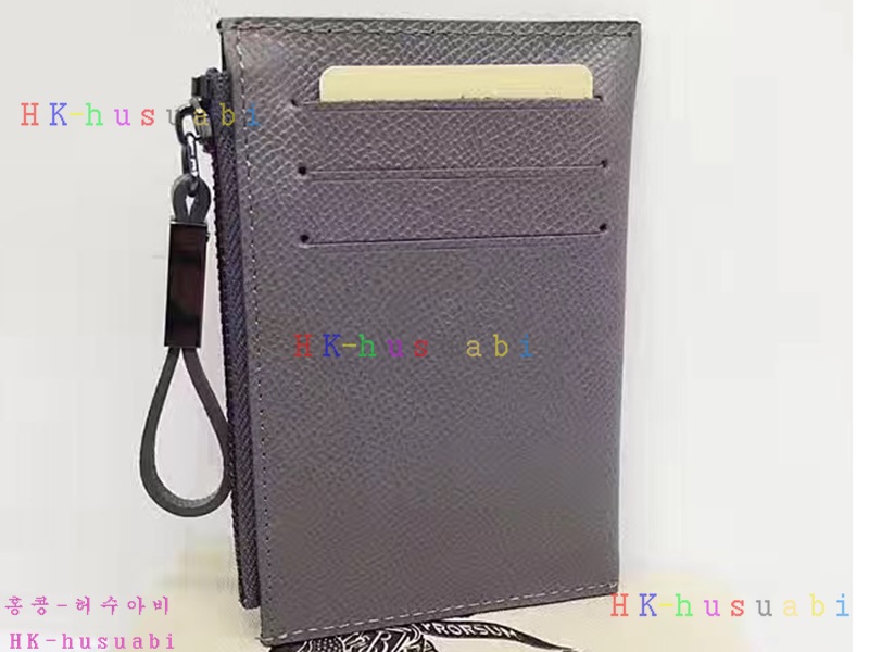 NEW ������ �Ż� ������39381351