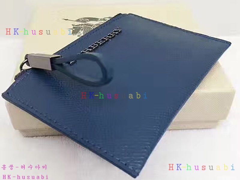 NEW ������ �Ż� ������39381251