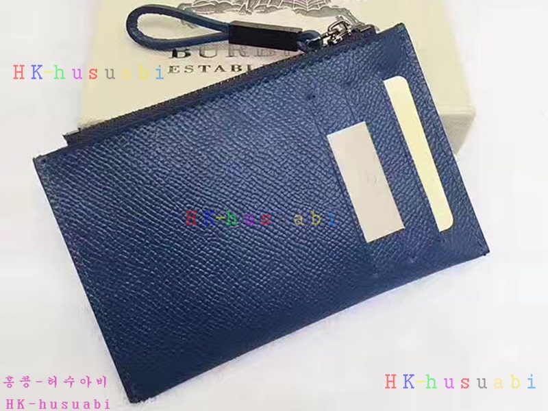 NEW ������ �Ż� ������39381251