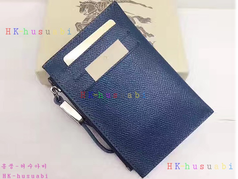 NEW ������ �Ż� ������39381251