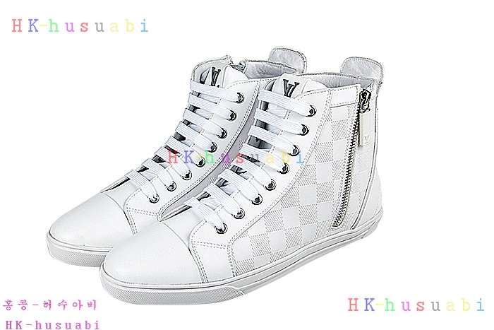 ���̺��� �Ź� ��������ž����Ŀ�� LV15643-1