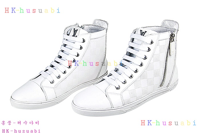 ���̺��� �Ź� ��������ž����Ŀ�� LV15643-1