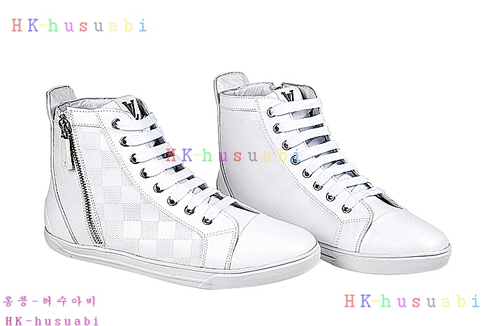 ���̺��� �Ź� ��������ž����Ŀ�� LV15643-1