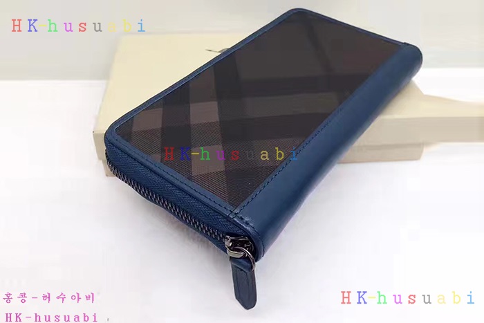 NEW ������ �Ż� ������39628911