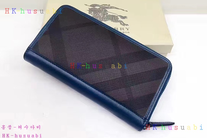 NEW ������ �Ż� ������39628911