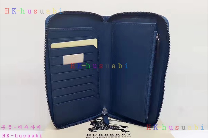 NEW ������ �Ż� ������39628911