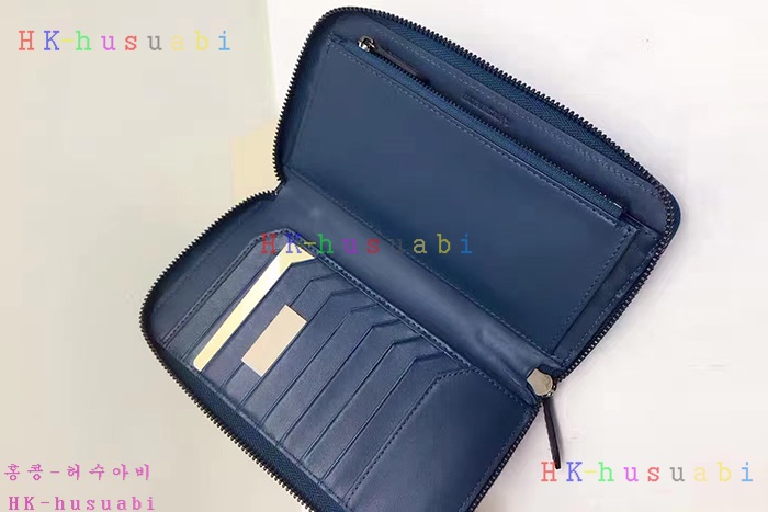 NEW ������ �Ż� ������39628911